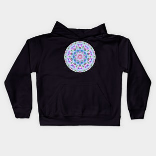 Inner Clarity Kids Hoodie